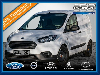 Ford Transit Courier 1.5 TDCi Kasten USB SYNC PDC SHZ