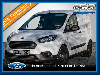 Ford Transit Courier 1.5 TDCi Kasten USB SYNC PDC SHZ