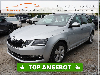 Skoda Octavia Combi 1.5 TSI Style DSG*4 Jahre Garantie