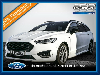 Ford Mondeo Turnier 2.0 TDCi ST-Line NAVI LED ACC EU6