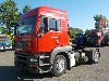 MAN TGA 18.360 4X2 BLS 18.360 18.400 18.440