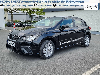 Seat Ibiza 1.6 TDI Style Navi PDC Sitzhzg 15 Zoll Alu