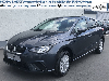 Seat Ibiza 1.6 TDI Style Navi PDC Sitzhzg 15 Zoll Alu