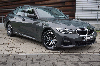 BMW 320dA xDrive G20 M Sport Paket Komfortzugang