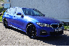 BMW 330 iA touring xDrive G21 M Sport Paket Laser