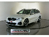 BMW 330i xDriveTouring M-Sport-Plus Aut