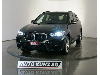 BMW X1 xDrive 2.0i M-Sport Aut.