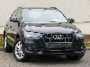 Audi Q3 1.4 TFSI DSG PDC SHZ Komfort Pak.Tempomat Alu