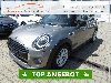 Mini Cooper 1.5 Pepper Aut. 5-Trer LED*Connected