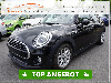 Mini Cooper 1.5 Pepper Aut. 5-Trer LED*Connected