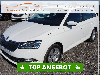 Skoda Fabia 1.0 TSI Style*EU6 dTemp*LED*PDC*KeyGo