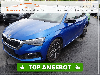 Skoda Scala 1.0 TSI Style voll LED*PDC*KeyGo*SmartLink