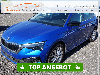 Skoda Scala 1.0 TSI Style voll LED*PDC*KeyGo*SmartLink