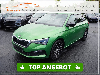 Skoda Scala 1.0 TSI Style voll LED*PDC*KeyGo*SmartLink