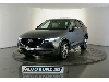 Mazda CX-5 Revolution 2.2D AWD Automat