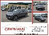 Porsche Macan S Diesel PDK 1 Hand, 21 Zoll Turbo Optik