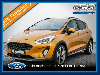 Ford Fiesta 1.0 EcoBoost Active Plus PDC SHZ NAVI B&O