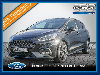 Ford Fiesta ST 1.5 Leder Exclusiv 5tg SHZ LED EU6 B&O