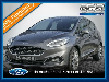 Ford Fiesta 1.0 EcoBoost Vignale 5tg NAVI LED ACC B&O