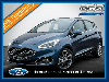 Ford Fiesta 1.0 EcoBoost Vignale 5tg SHZ NAVI ACC B&O