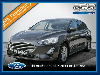 Ford Focus Lim. 1.0 Cool&Connect FGS WinterP. 5tg