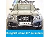 Audi Q5 2.0 quattro S-tronic Bang&Olufsen,20 Zoll,Alc