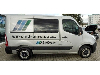 Opel Movano Doppelk. 7 Sitze Navi,Tempo.,R-Kamera, A