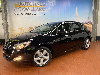 Opel Astra J 1.4T Sport 1.Hand+ErgoSitz+MP3+Klimaauto.