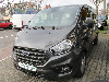 Ford Transit Custom 2.0 TDCi Custom320 L2 Euro6d Temp