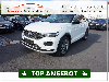 VW T-Roc 2.0 TSI R Line 4Motion DSG*DAB*Navi*WLTP2