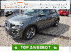 VW T-Roc 2.0 TSI R Line 4Motion DSG*DAB*Navi*WLTP2