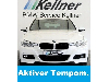 BMW 320 d M Sport,19 Zoll, AHK elektr., ACC