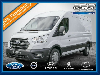 Ford Transit 350 Kasten L3 Trend USB KLIMA PDC SHZ