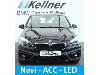 BMW 220 Active Tourer d Active Tourer Aut. Navi,LED,