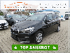 BMW 218 Active Tourer i Steptronic Advantage*Navi*LED