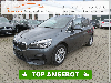 BMW 218 Active Tourer i Steptronic Advantage*Navi*LED