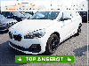 BMW 218 Active Tourer iA Luxury Line*LED*Leder*Pano