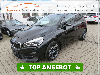 BMW 218 Active Tourer Sport Line Steptronic*LED*Navi