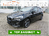 BMW 218 Active Tourer Sport Line*LED*Navi*Kamera*