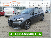 BMW 220 Active Tourer dA xDrive Sport Line*UPE52000*