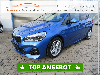 BMW 220 Active Tourer iA M SportNavi**LED*SpeedLimit*