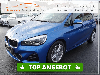 BMW 220 Active Tourer iA M SportNavi**LED*SpeedLimit*