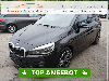 BMW 220 Active Tourer iA Sport Line*UPE 46800*