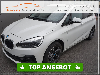 BMW 220 Active Tourer iA Sport Line*UPE 46800*