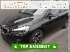 BMW 220 Active Tourer iA Sport Line*UPE 46800*