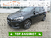 BMW 220 Active Tourer iA Sport Line*UPE 46800*