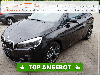 BMW 220 Active Tourer iA Sport Line*UPE 46800*