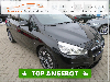 BMW 220 Active Tourer Sport Line*NaviProf*HeadUp*ACC*Kamera