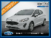 Ford Fiesta 1.1 Trend 5tg.*PPS*LIM*BLUETOOTH*