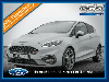 Ford Fiesta 1.5 ST 3tg.*PERFORMANCEP.*LEDEREXKLUSIVP.